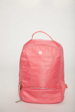 Load image into Gallery viewer, JOURNEY BACKPACK- PINK
