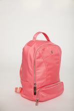 Load image into Gallery viewer, JOURNEY BACKPACK- PINK
