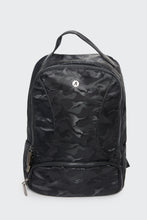 Load image into Gallery viewer, JOURNEY BACKPACK-CAMO
