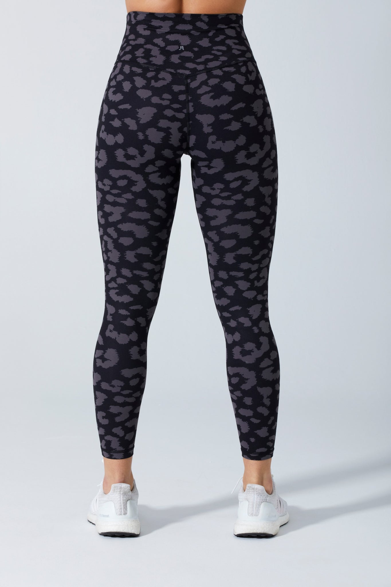 The Best Animal-Print Workout Leggings and Gear For Women | POPSUGAR Fitness